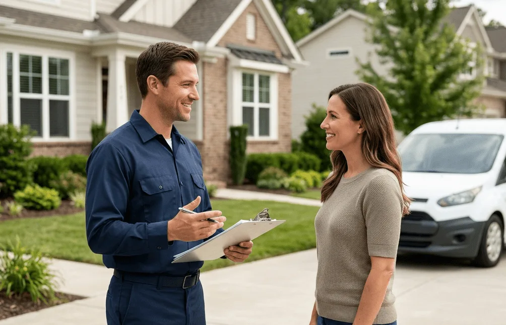 Mold Remediation Wallkill, NY FAQs
